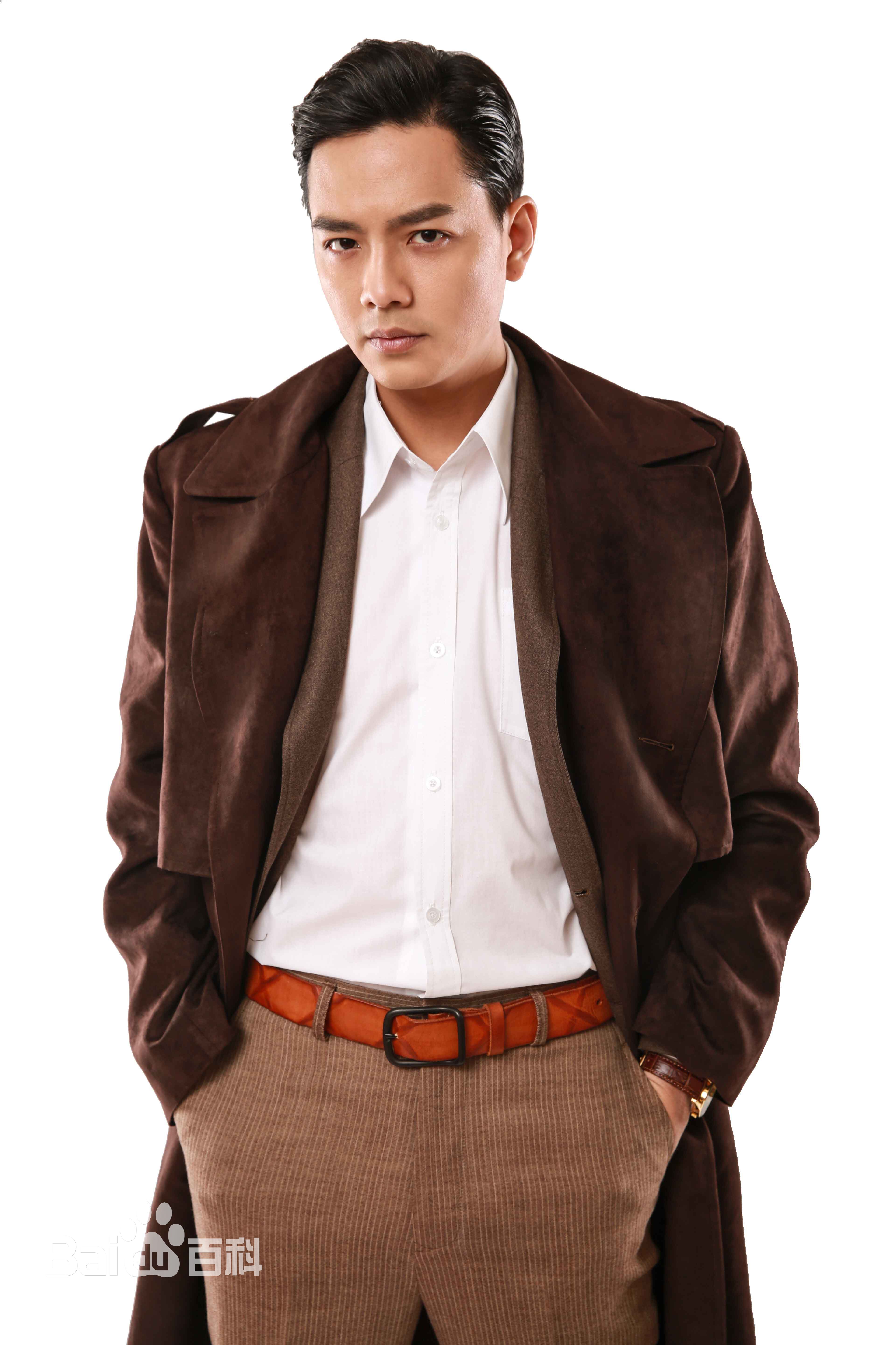 小贱,本名谭海波,1991年出生于广东省清远市,中国内地歌手.