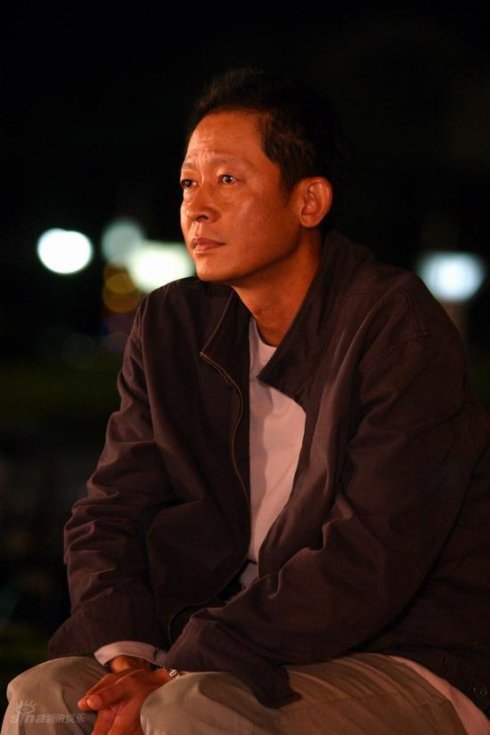 电视剧「天道」思维导图及经典语录