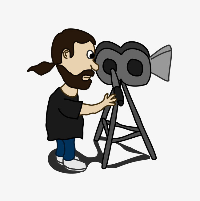 《听见她说》为女性发声,来自一个女人的内心独白,直戳泪点