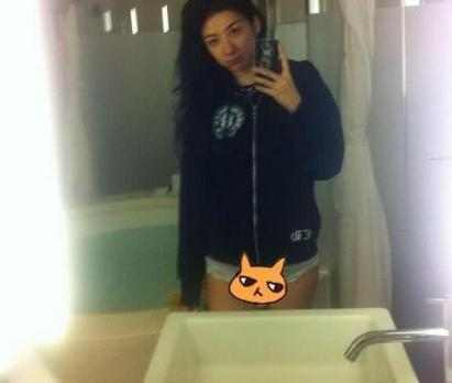 黄毅清再次曝出黄奕出轨视频,被列"失信人名单"后遭网友质疑