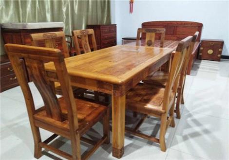 香椿木家具好不好?想知道的来看看!