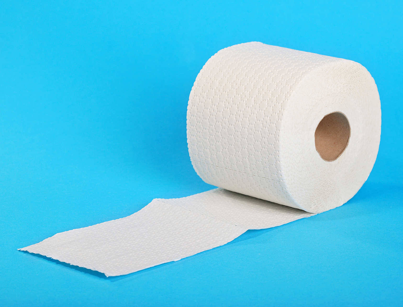 纱布和医用胶带的区别是啥#纱布和医用胶带的区别是啥#  纱布和医用