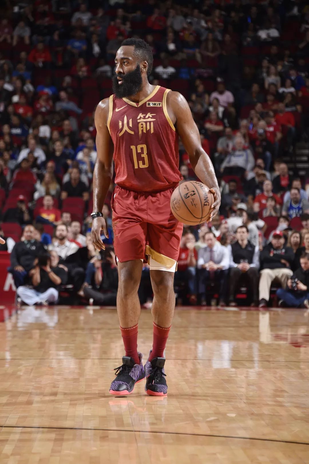 nba球鞋周报丨最强175欲夺回最强科密!雷霆双少上演nike与aj大战