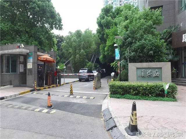 黄浦区法拍房:海琪园,136㎡ 起拍价1062万 相当于市场价七折