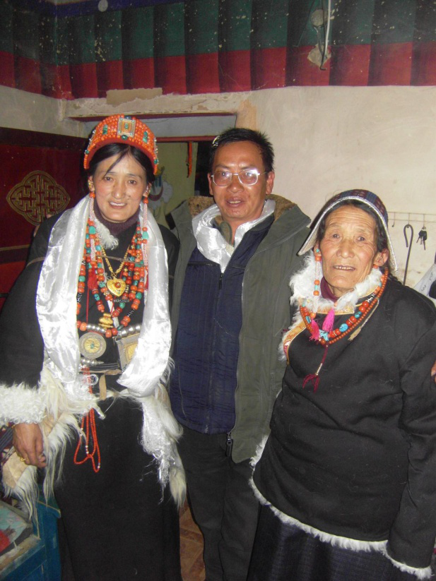 酒- 热门商品专区