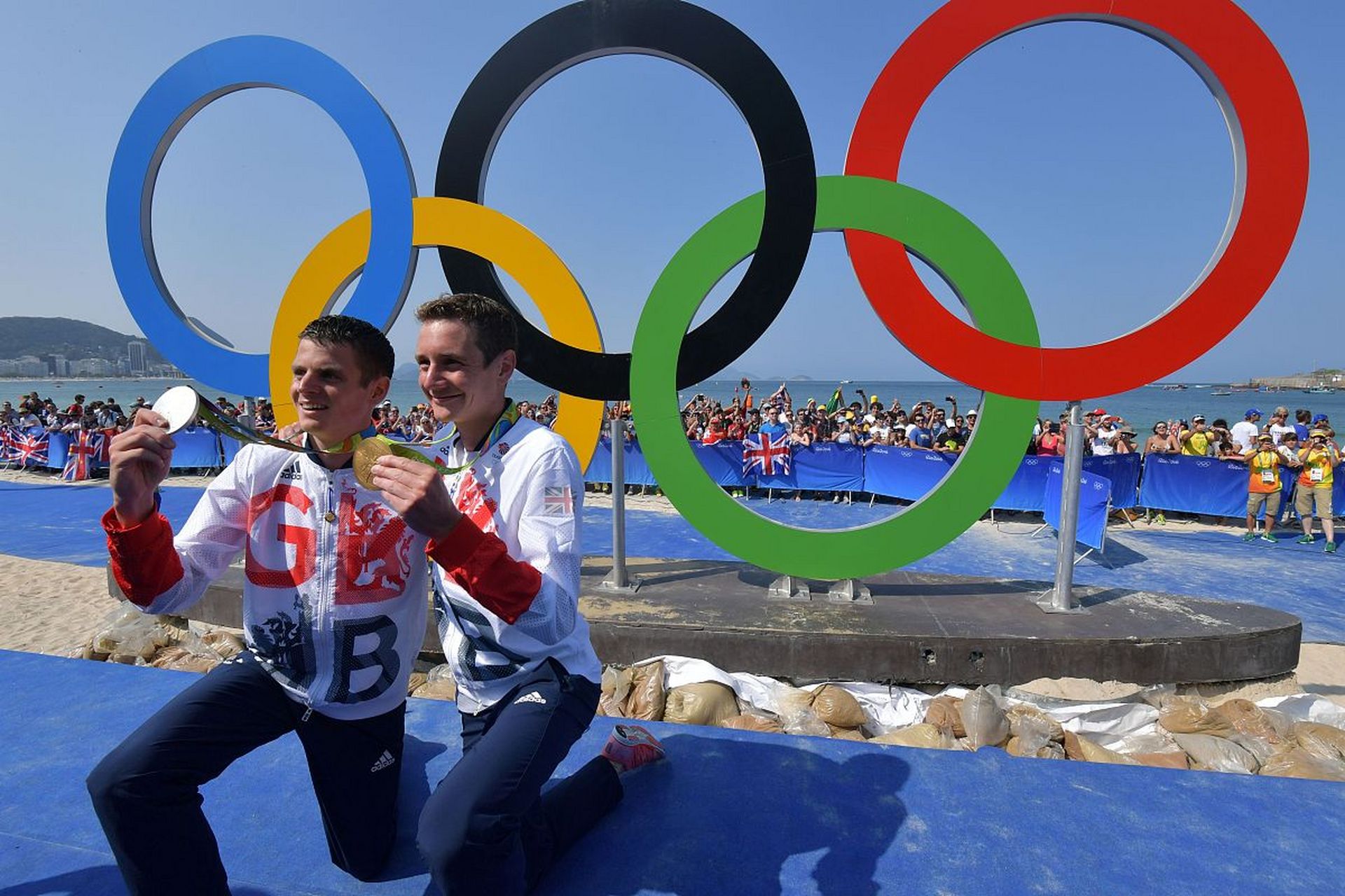 洛杉矶奥运会确认新增五个项目,让这个全球盛会更加热闹和充满活力!