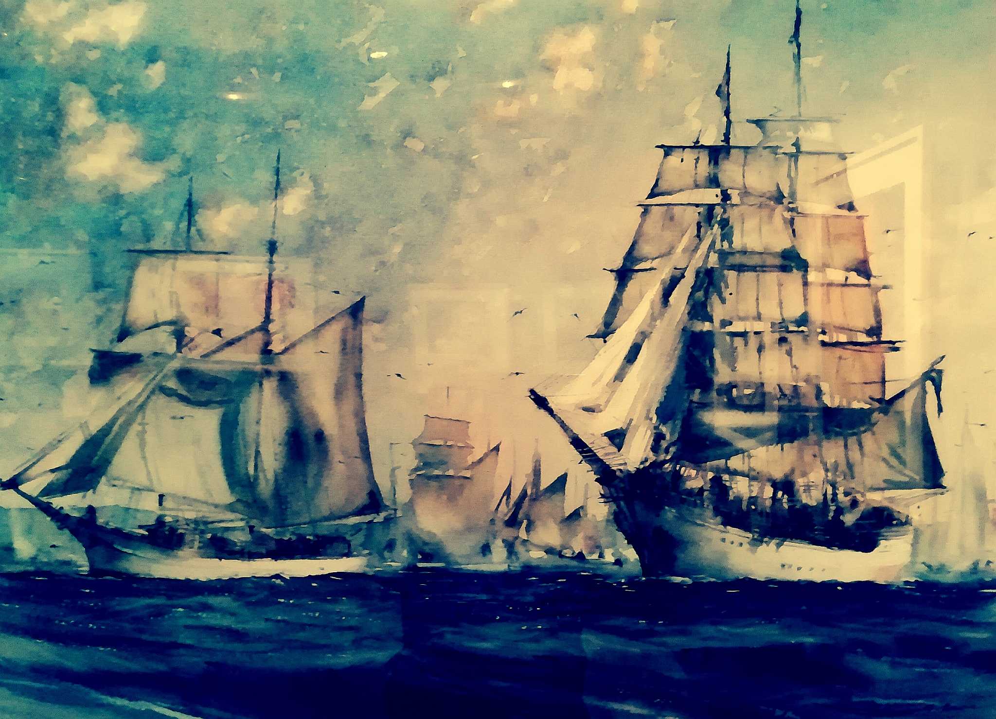 《权谋残卷》窥:通过"缓急"明白审时度势