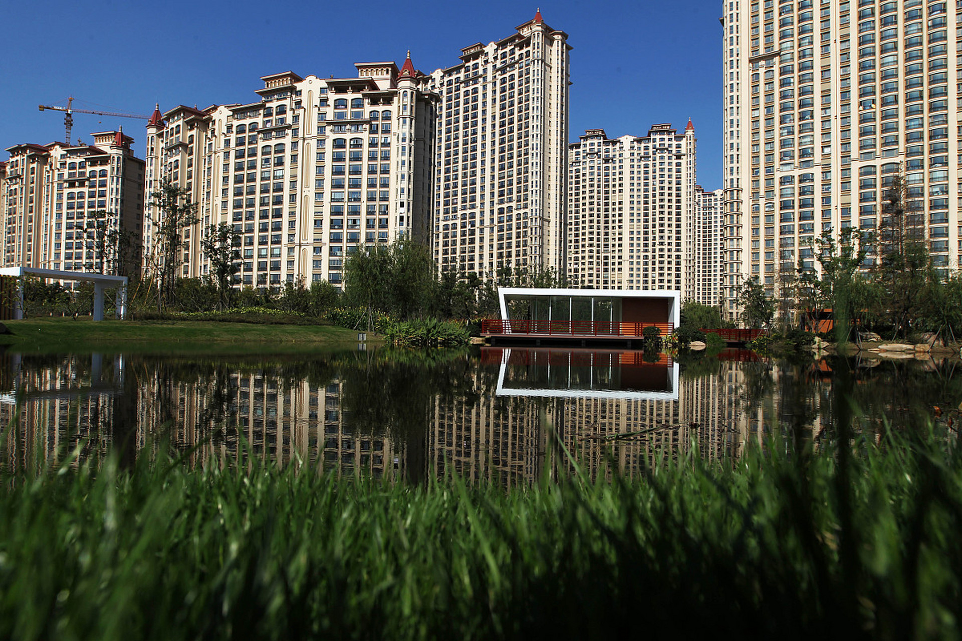 渤海世家欧阳姓具有深厚的历史和文化底蕴,是名门望族之一.