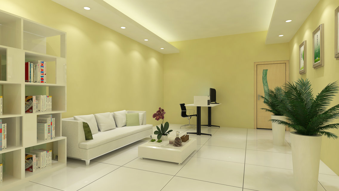 减压室 - 热门商品专区