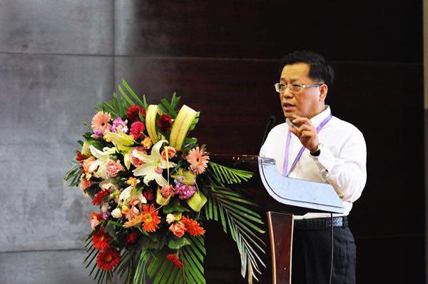 大成刑辩律师吴立伟当选北京朝阳律协刑事业务研究会副主任