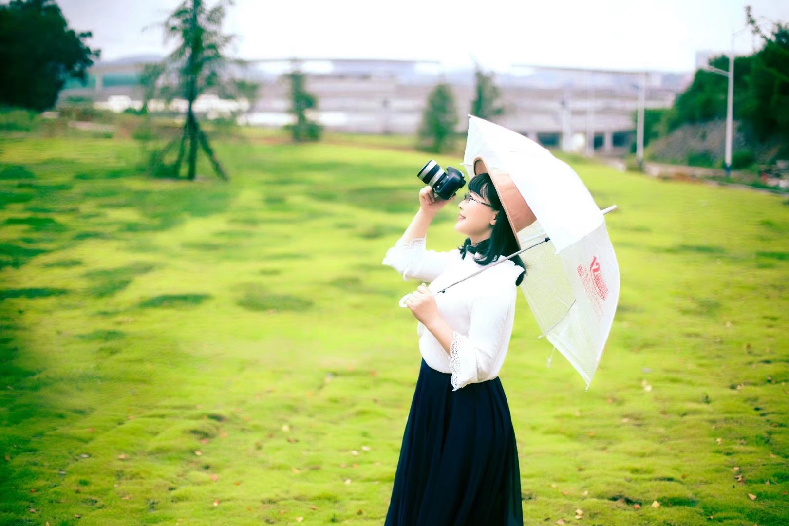 山石海潮说情感 05-1915:53