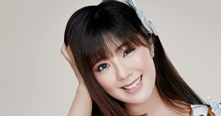 娱乐圈中最美的4位赵姓女星:赵丽颖垫底,赵奕欢第2,第1太惊艳