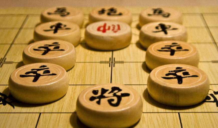 全国汽油都涨价了!今晚,92号要上7元,快提前加