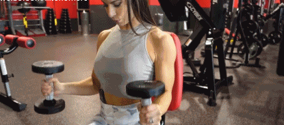 415_183gif 动态图 动图
