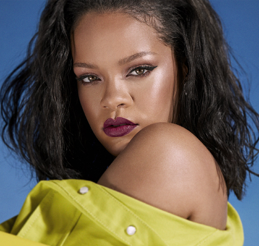 李小璐淘宝店日销10万,为何明星从"带货"转"卖货"?