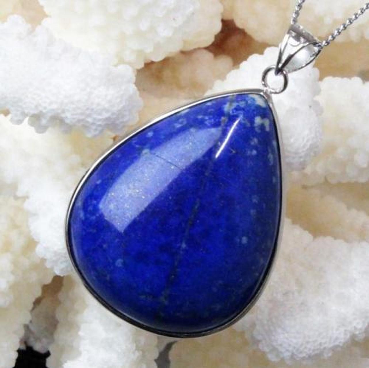 历史解读长安十二时辰#《长安十二时辰》剧中瑟瑟石,通常也指天青石