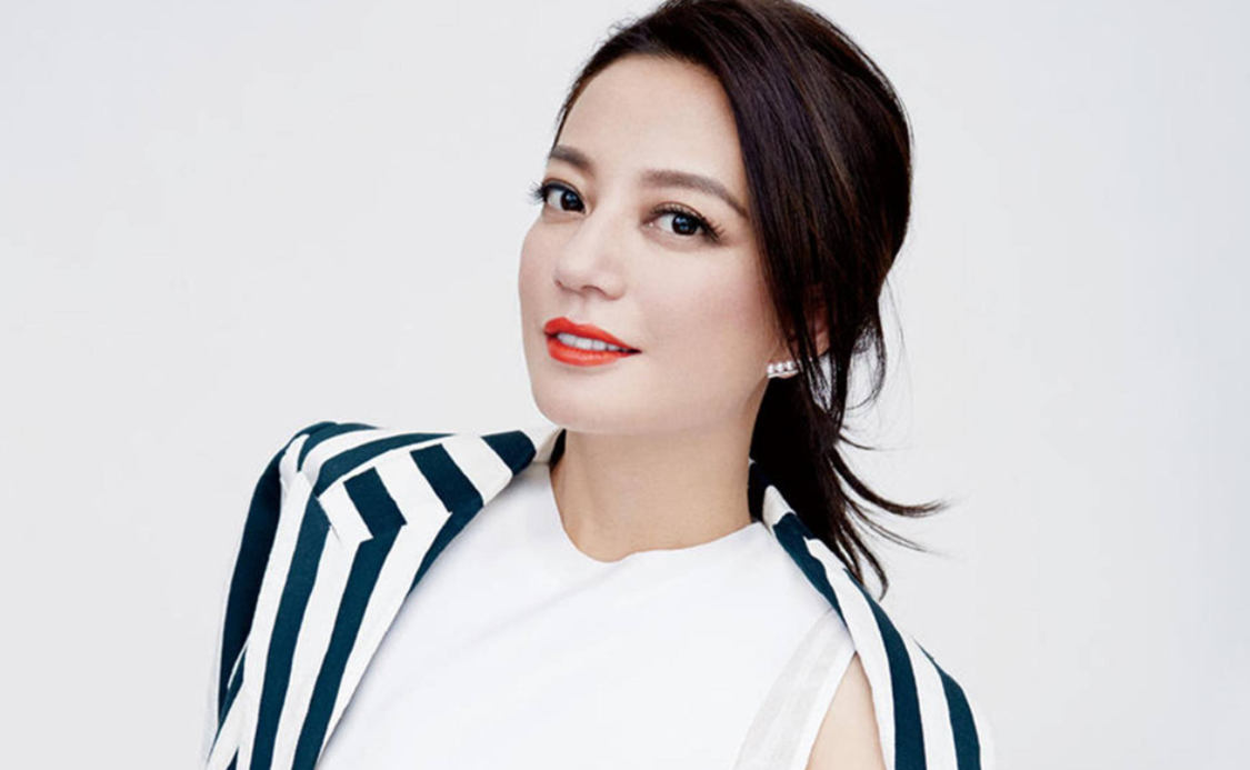 一部极具吸引力的影片,剧情峰回路转,丰富多变