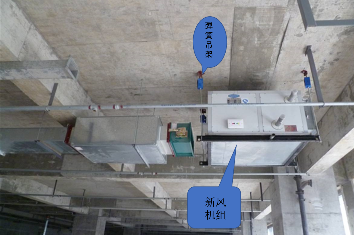 新风机安装工程 - 2020年最新商品信息聚合专区 - 百度爱采购