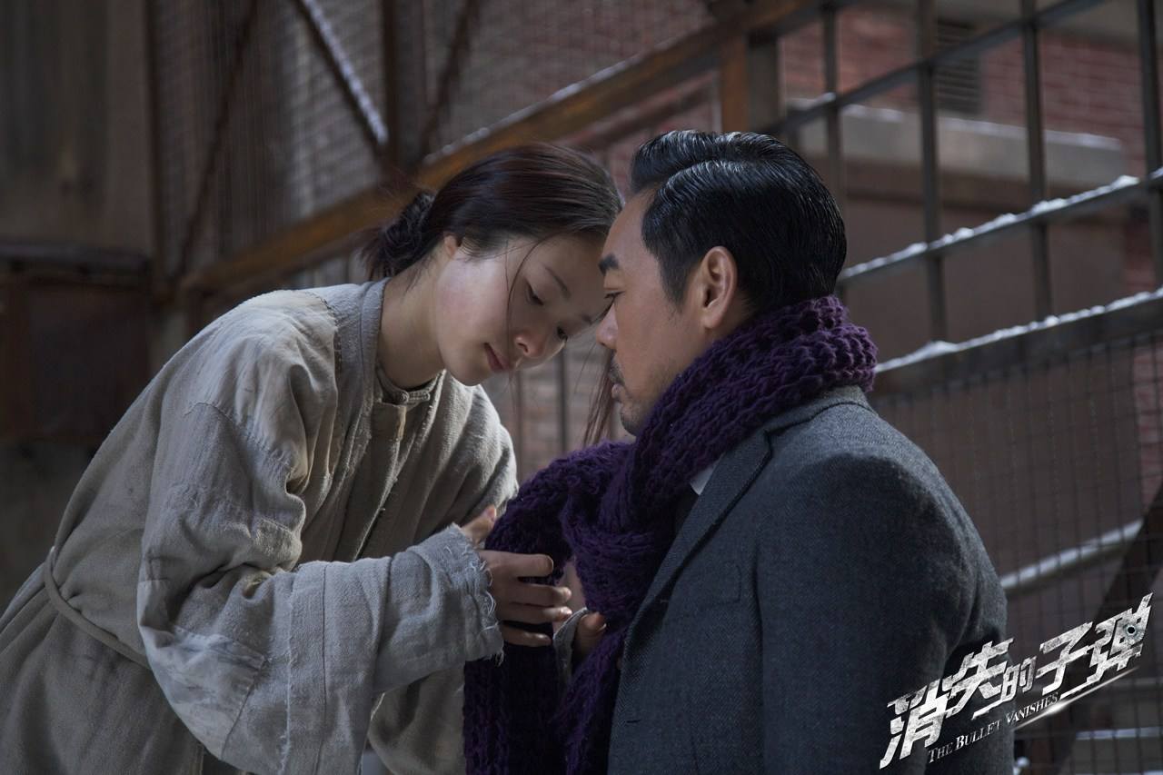 罗红和前妻王蓉旻都为江一燕说话,澄清插足传闻,她的人设没问题