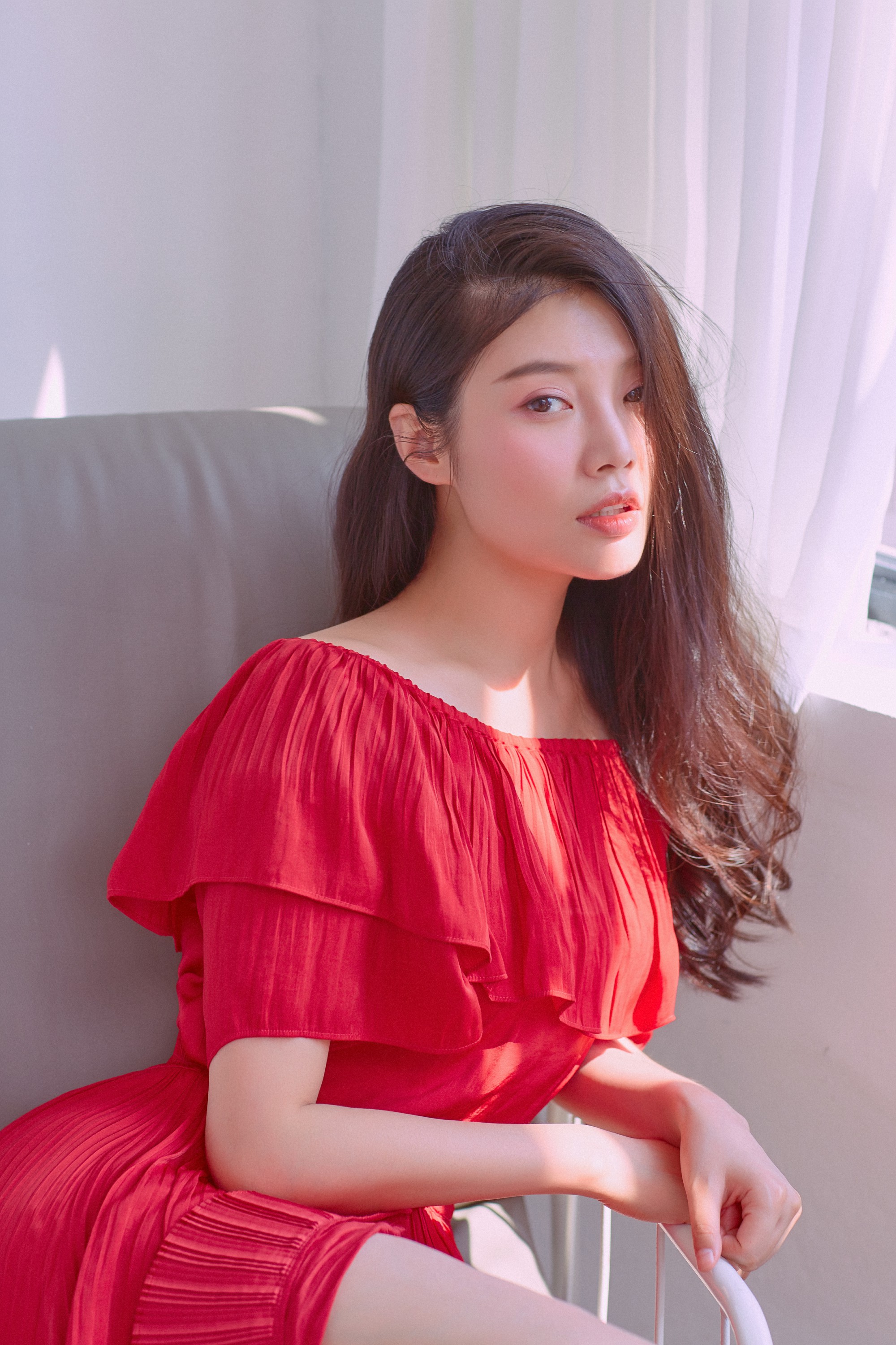 不会聊天,这样发朋友圈的男人,才能吸引妹子的注意哦!