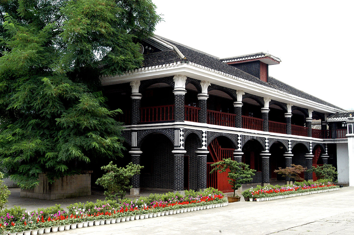 遵义旅游最值得去的景点,不去一定会后悔,不是赤水也不是凤凰山