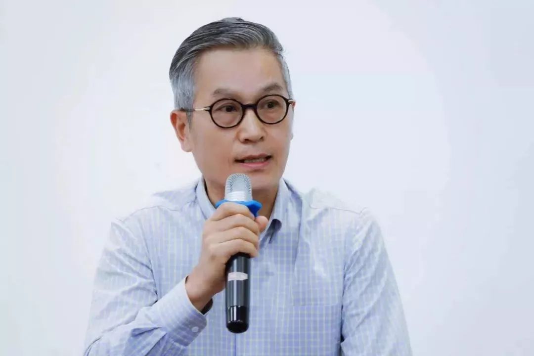 【会员风采】民进会员陶旭东:当好老百姓的"贴心人"