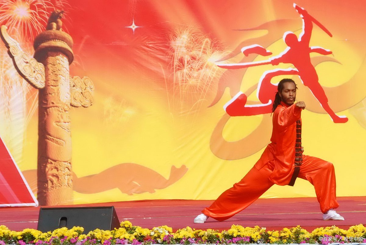 气海沧桑|圆灵功学员:骗子史小文,假功圆灵门