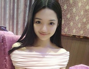 《快樂星球》演員現狀:李瑞結婚生子,他保送研究生,而她成了網紅