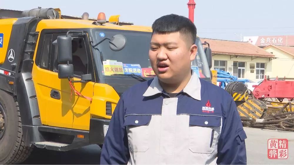 巨型吊 - 热门商品专区
