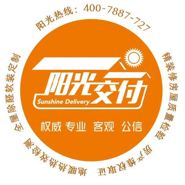 融侨地产logo图片