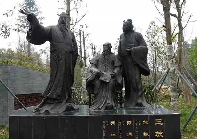 白岩松:人到中年,还要有重新出发的心态