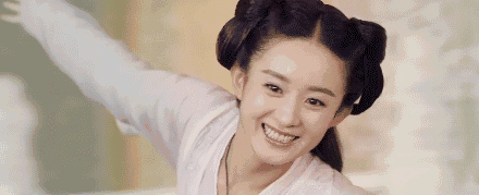 440_179 gif 动态图 动图