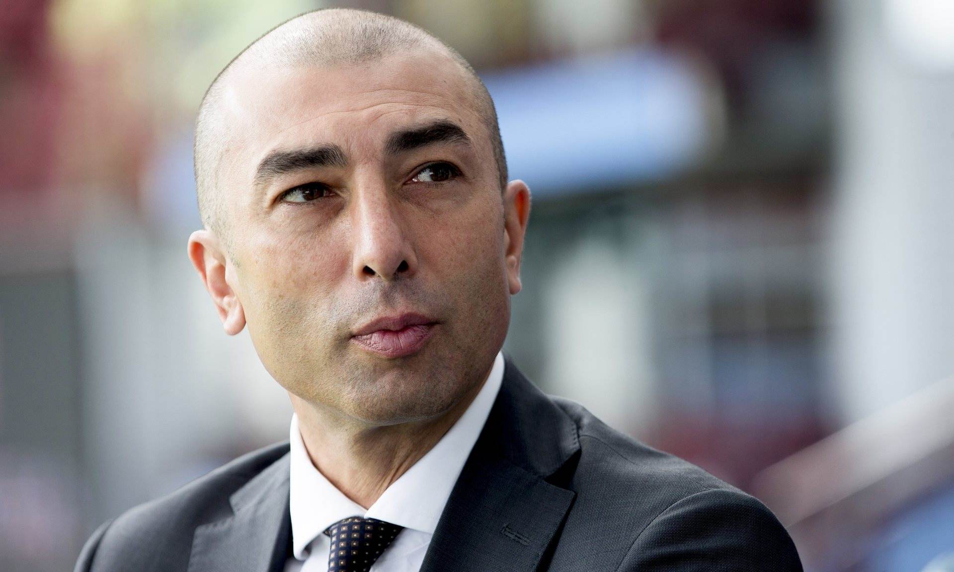 索尔斯克亚能否成功复制蓝军神奇教练迪马特奥