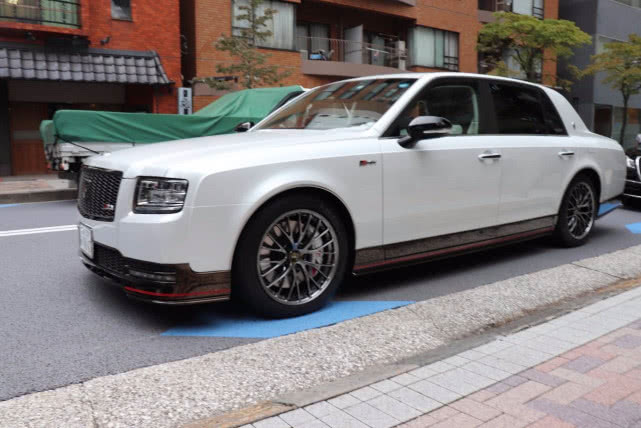 日系车和美系车差距在哪?对比一目了然,老司机:这还真没办法