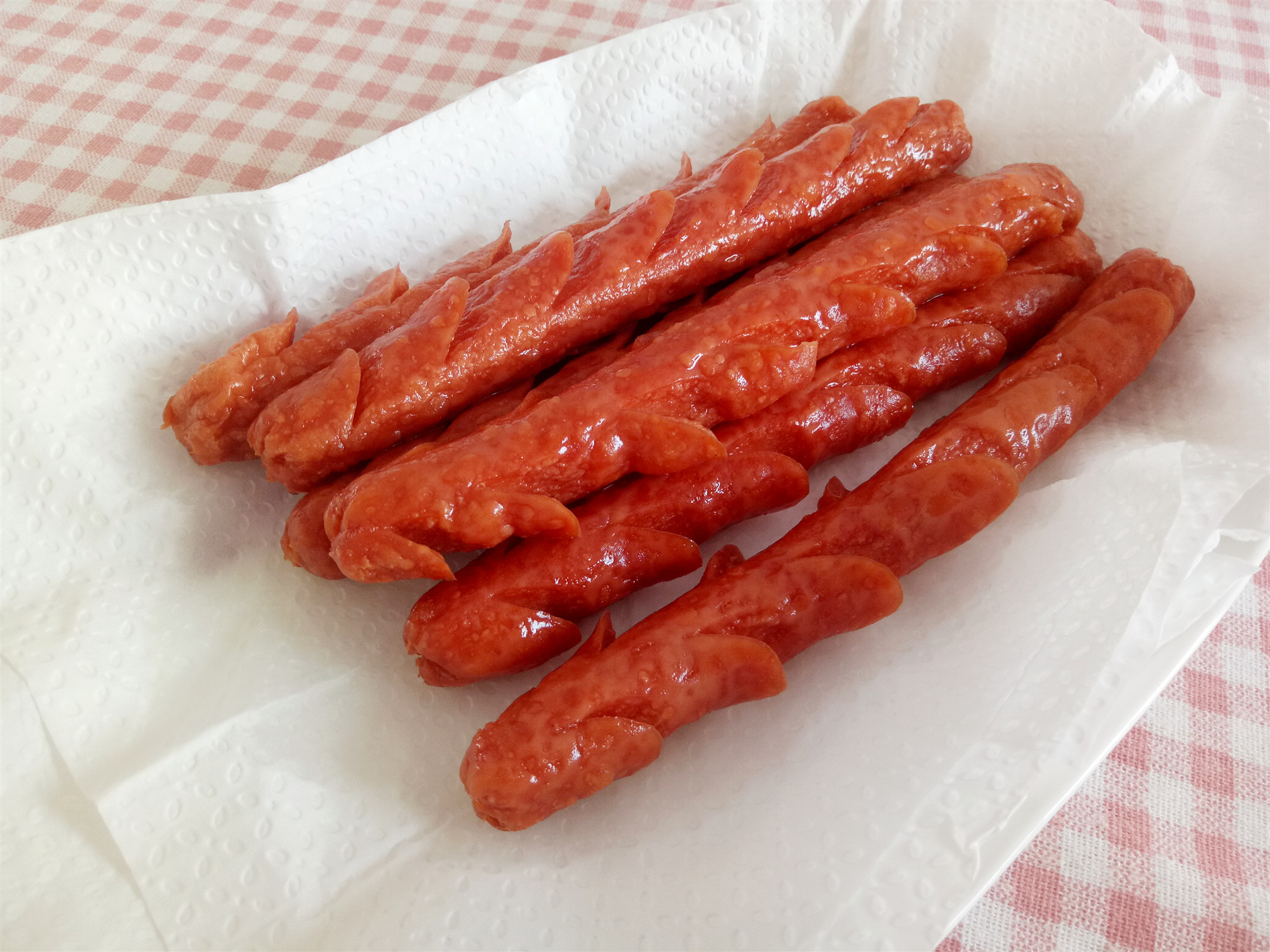 一口肠 - 2020年最新商品信息聚合专区 - 百度爱采购