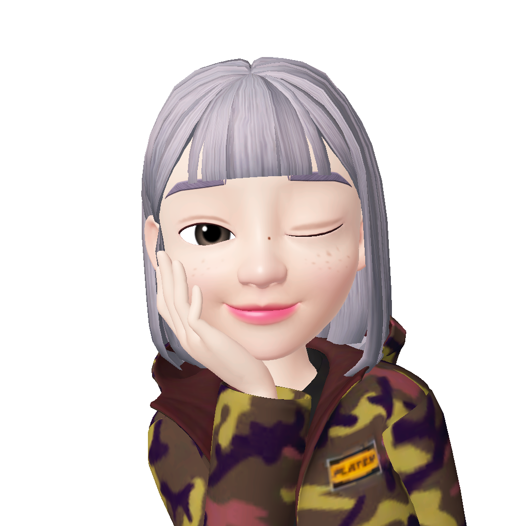 周冬雨深情演绎《演员的品格》