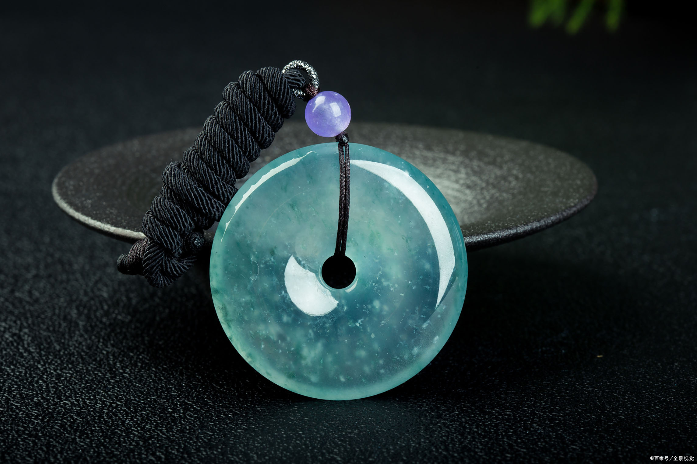 平安扣 - 热门商品专区