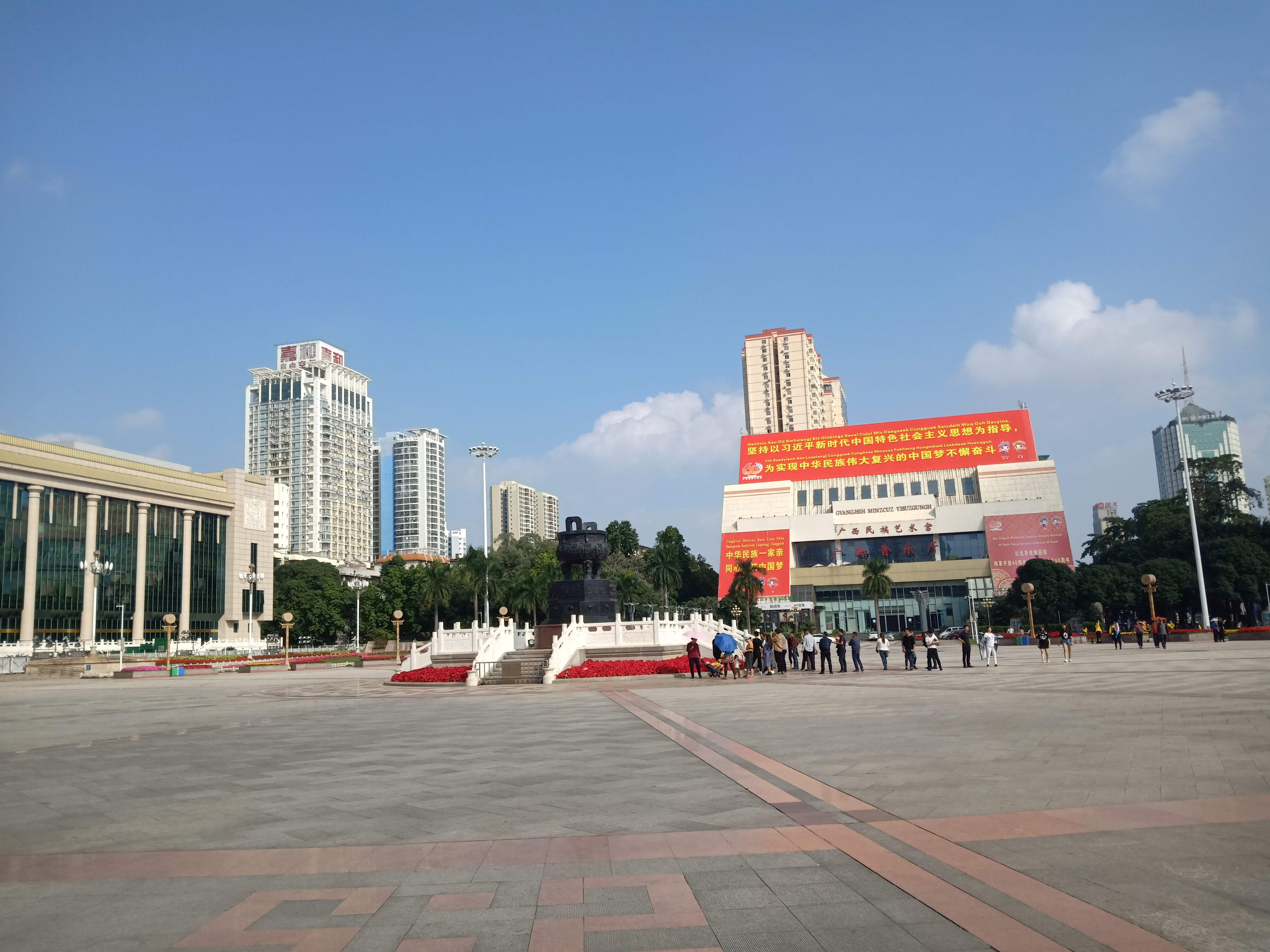 传销组织低龄化,为何越来越多的年轻人加入?到底是什么魔力?