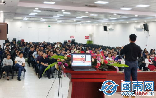 陈元堂医师:青少年心理危机家长知多少