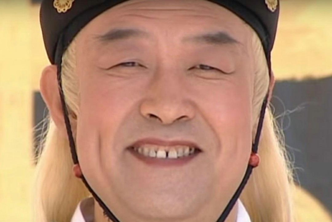 刘瑾曾主持变法改革!