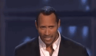 wwe表情包了解一下!动图截图都有,保存上和别人斗图去吧!