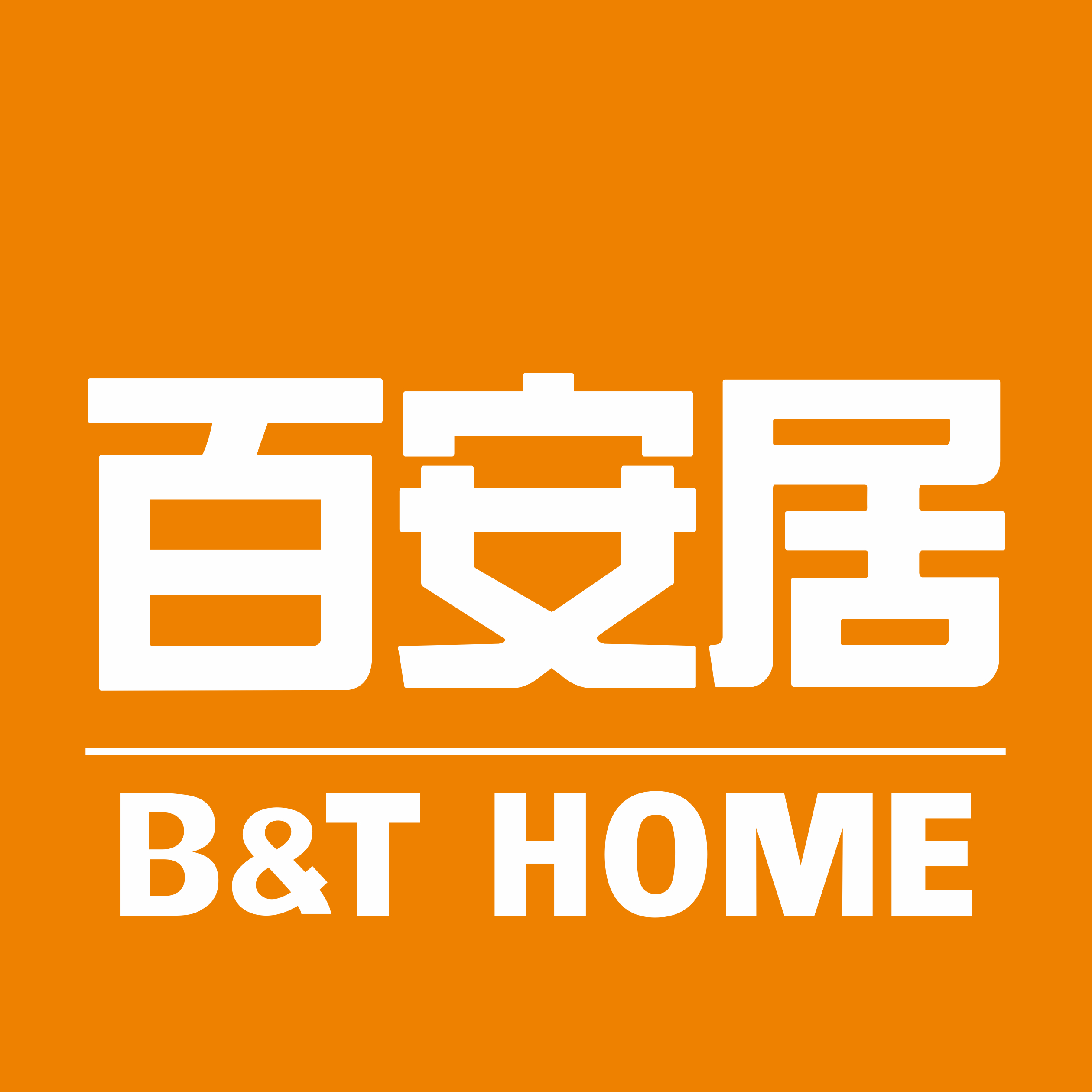 百安居bthome 百家号01-3018:19 春节,给家人最好的礼物是什么?