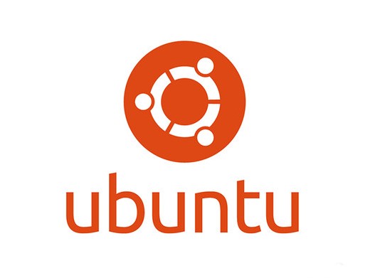 win7用户何去何从?乌班图发布迁移手册,企图拉拢win7用户