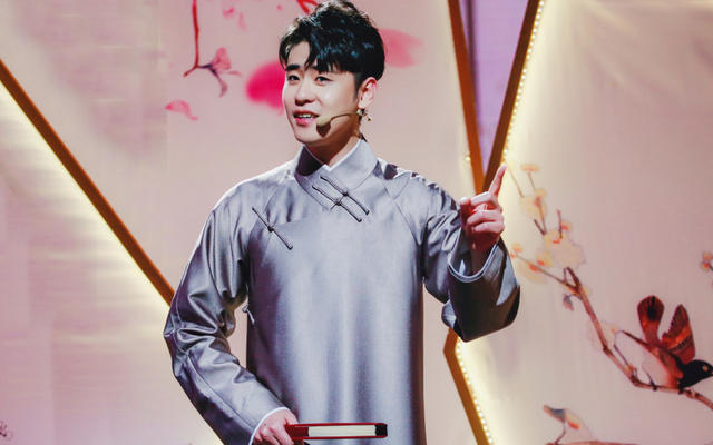 张云雷二次发文报平安,归来之期指日可待,粉丝留言令人感动