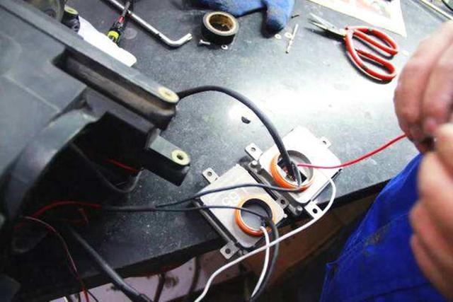 汽车灯泡换led灯泡 - 2020年最新商品信息聚合专区 - 百度爱采购