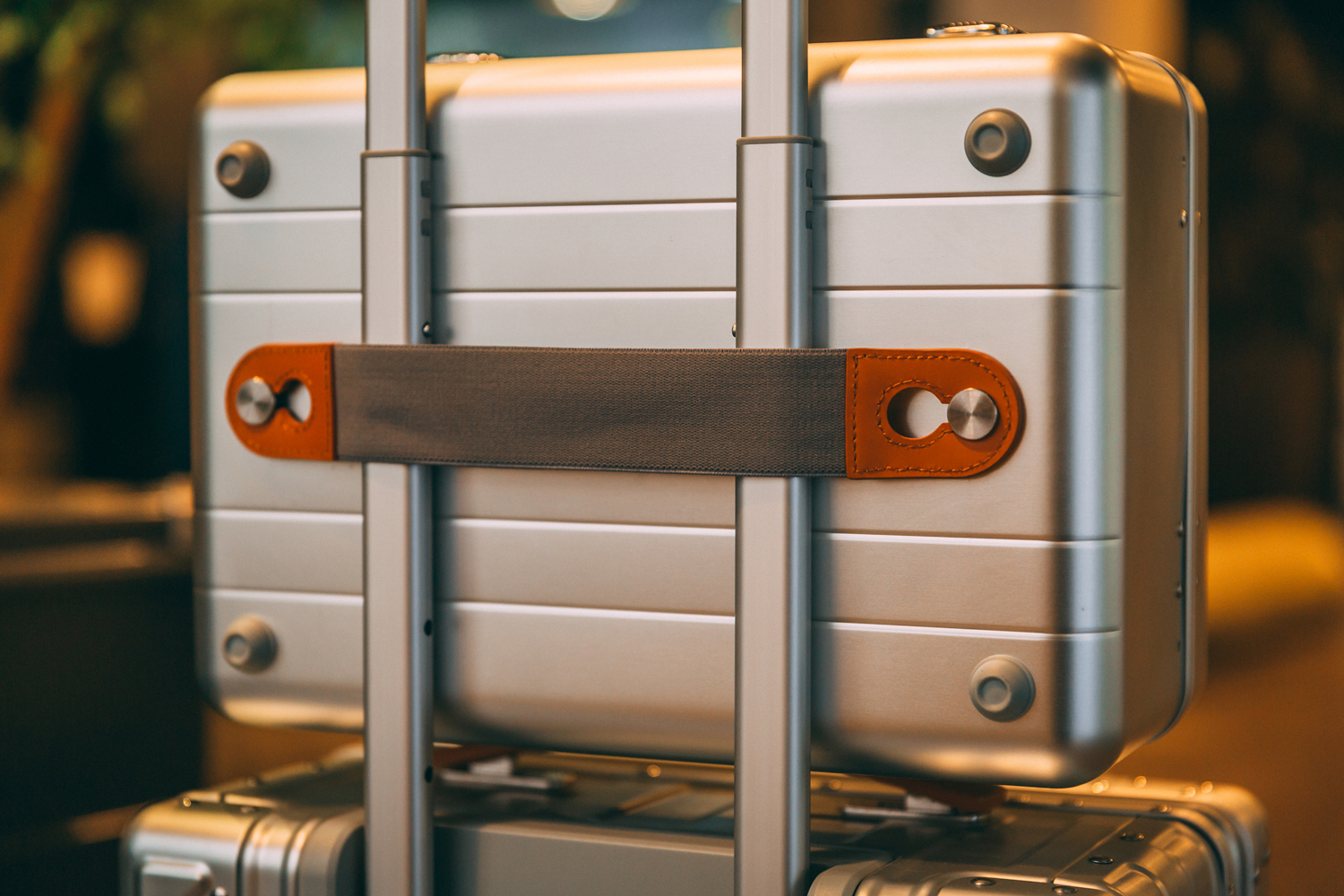 panum rover全新化妆箱:这里藏着你对生活的态度