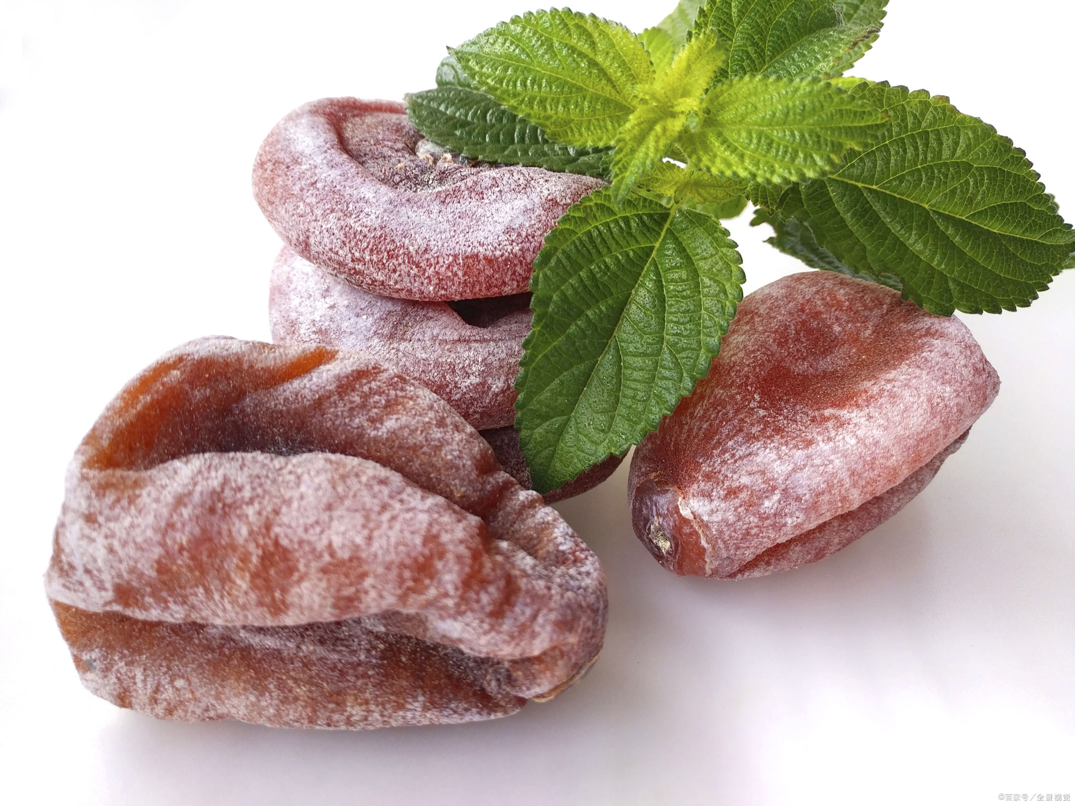 柿饼- 热门商品专区