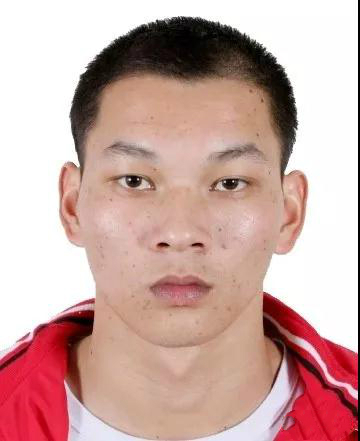 饶平县公安局关于有奖悬赏通缉10名涉电信网络诈骗人员的通告