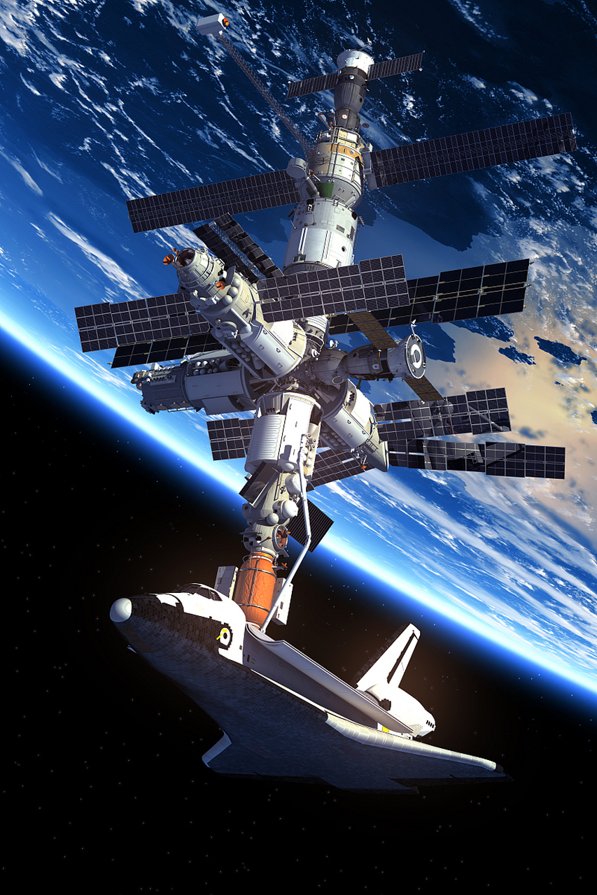 space x星舰如果成功,在未来是否会使得轨道打击成为常规打击手段?