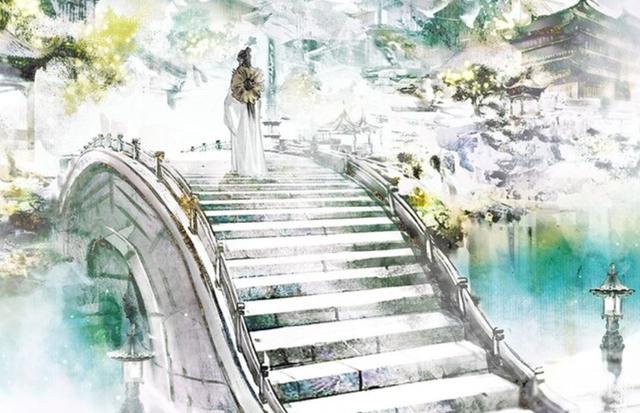 天官赐福:风光无限的"四名景",背后却藏污纳垢